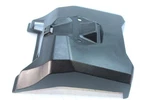 2019-2023 Ski Doo Renegade 850 Enduro Battery Box Holder Cover 511001210. Fixed Price $25.00.