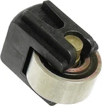 Spi Chain Tensioner Pol SM-03357. Fixed Price $64.40.