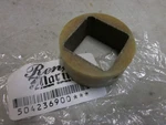Oem Ski-doo 504236900 Drive Clutch Bushing Vintage Alpine Square Shaft. Fixed Price $40.57.