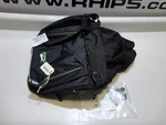 Arctic Cat Bag Seat Pack 6639-838 #19248. Fixed Price $19.95.