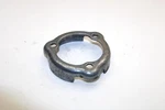 1999 Yamaha Vmax 600 Sx Oem Recoil Pulley 8DF-15723-00-00 Q2559. Fixed Price $51.59.