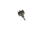 Ski-doo Oem Hand Warmer Grip Thumb Toggle Switch 410107300 Q3438. Fixed Price $9.99.