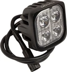 Denali Electronics S4 Led Light Pod With Datadim 2.75" Black White. Fixed Price $117.97.