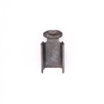 Guide Track (pack Of 5) Part Number 0602-229 For Arctic Cat. Fixed Price $12.99.