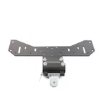 Kimpex Sleigh Hitch Brp 12-104-01. Fixed Price $35.99.