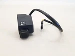 Arctic * Dimmer Switch Assy 0609-178 1993 Zr 440 Thundercat. Fixed Price $157.50.