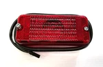 New Oem Arctic Cat Tail Light Assy 0609-598 Artic. Fixed Price $62.03.