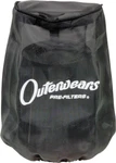 20-1049-01 Outerwears Pre-filter. Fixed Price $17.45.