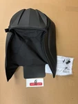 Yamaha Medium Tunnel Gear Bag SMA-8MB63-00-BK Ybox. Fixed Price $186.15.
