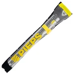 Polaris 2884969 Pieps Iprobe Bt Avalanche Snow Safety Protection. Fixed Price $189.99.