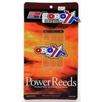 Boyesen Reeds 6111 YZ125 2003. Fixed Price $76.55.