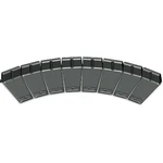 Caliber Trailer Flex-glides 13343. Fixed Price $49.99.