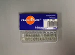 Candlepower Mini Wedge Bulbs 12V 194 (1 Box Of 10) 12-1080 Read Listing. Fixed Price $9.31.