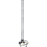 Quadboss Bluetooth Led Light Whips Dual Ft. Clear 4-106BBT-2-QB. Fixed Price $111.38.