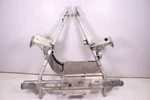 2007 Ski-doo Rev Summit 800 P-tek Pyramid Upper Frame Support Brace 518324739. Fixed Price $43.99.