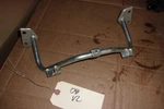 Yamaha Headlight Stay Venture Lite 8GJ-84118-00-00. Fixed Price $39.99.