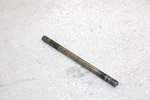 Polaris Oem Tool Kit Spark Plug Wrench Bar 3083409 3090425 Q1103. Fixed Price $9.99.