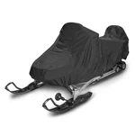 Kimpex Snowmobile Cover Universal Widetrack 13-896. Fixed Price $157.08.