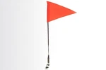 Country Ent. 12460 Flags, Large. Fixed Price $53.78.