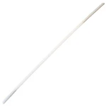 Polaris New Oem Snowmobile Slides 74" Natural/white, 5521633-309. Fixed Price $49.99.