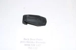 2015 Ski-doo Freeride 800 Etec 137" Xm Side Panel Upper Latch Strap. Fixed Price $8.95.