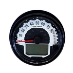 Polaris 3280623 Speedometer Odometer 2011-2015 800 Ranger Sportsman 900 570 Crew. Fixed Price $379.95.