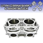 85MM Polaris Oem 800 Cfi Cylinder 2011 Dragon Iq Rmk Switchback 3022205. Fixed Price $949.99.