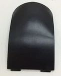 Polaris New Oem Reverse Shift Cover 5431530 Trail Touring Sks Rmk Xcr 1994-1999. Fixed Price $9.85.