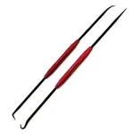 Performance Tool 2 Piece Specialty Pick Set W80750. Fixed Price $17.99.