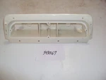 Vintage Nos, Oem Polaris Tail Light Housing, 5430167. Fixed Price $22.00.