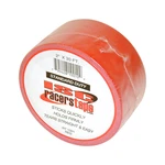 Isc Standard-duty Racer's Tape Duct : 2 In. (48MM Actual) X 30 Ft. (red). Fixed Price $14.36.