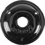 Woodys Round Aluminum Black Backing Plates & Nuts AWA-3810. Fixed Price $70.66.
