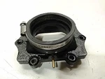 Manifold, Intake - 2019 Arctic Cat Alpha 800. Fixed Price $34.99.