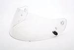Hjc CL-15 CL-16 CL-17 CS-R1 CS-R2 CS-R3 Clear Helmet Shield Visor. Fixed Price $28.99.