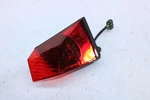 2017 Ski-doo Grand Touring 1200 4 Tec Left Taillight Brake 515176850. Fixed Price $120.00.