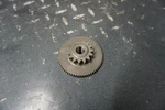 2003-2018 Yamaha Apex 1000 Oem Starter Idler Reduction Gear 8FA-15512-00-00. Fixed Price $19.95.
