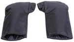Spi SM-16307 Snowmobile Handlebar Gauntlets. Fixed Price $82.27.