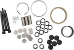 Epi Complete Drive Primary Clutch Rebuild Kit For Polaris 2008 700. Fixed Price $242.06.