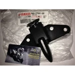 86D-77591-00-00 Yamaha Bracket, Hitch 86D775910000, New Genuine Oem Part. Fixed Price $88.62.
