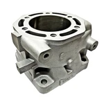 Polaris 800 Cylinder 1993-1998 Indy Storm Sks 3085325 3084644 Triple EC80PL. Fixed Price $431.99.