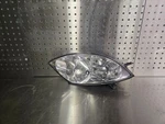 2003-2006. Arctic Firecat, Sabercat Lh Headlight Assembly 0609-531 F5 F6 F7. Fixed Price $38.89.