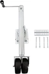 Kimpex Swivel Jacks 748602. Fixed Price $93.99.