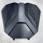 Oem Ski Doo Cover Trunk 517305778 Used. Fixed Price $30.00.