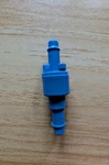 275500505 Ski-doo/sea-doo Oem Check Valve. Fixed Price $31.50.