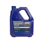Polaris Premium Synthetic Blend 2-STROKE Engine Oil 1 Gallon Jug Oem 2875036 .... Fixed Price $47.02.
