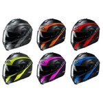 Hjc Adult C91 Taly Modular Snow Helmet Xs 2XL 3XL 4XL. Fixed Price $164.04.