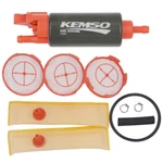 Kemso Intank Fuel Pump For Arctic Cat 2670-273. Fixed Price $49.98.