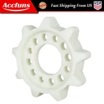 New Fit For Yamaha Snowmobile Track Drive Sprocket Sl Sr Ss Gp Gs 1971-1976 Us. Fixed Price $26.23.