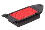 Hiflo HFA5001 Air Filter Oem Replacement High Flow Motorcycle. Fixed Price $15.24.