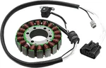 Spi Stator Assembly SM-01361. Fixed Price $158.99.